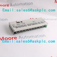 ABB	HIEE205010R0003	Email me:sales6@askplc.com new in stock one year warranty